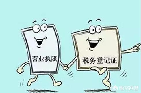 新《电商法》的实施对海外购表会有什么影响,还能代购手表吗?