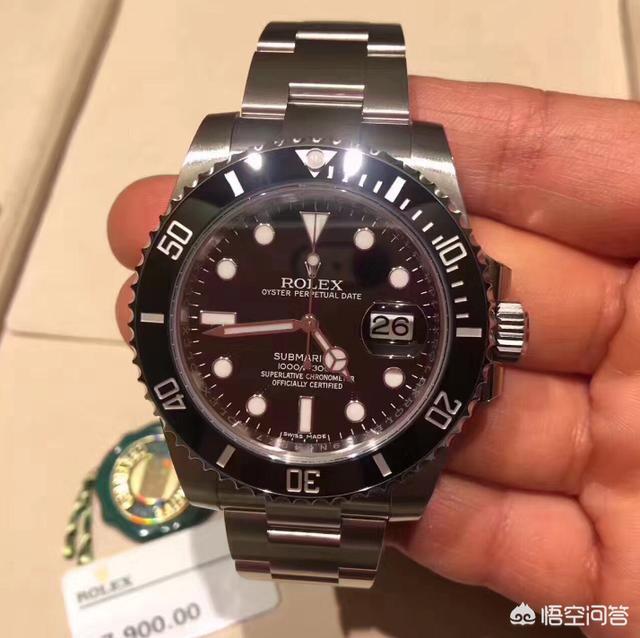 新《电商法》的实施对海外购表会有什么影响,还能代购手表吗?