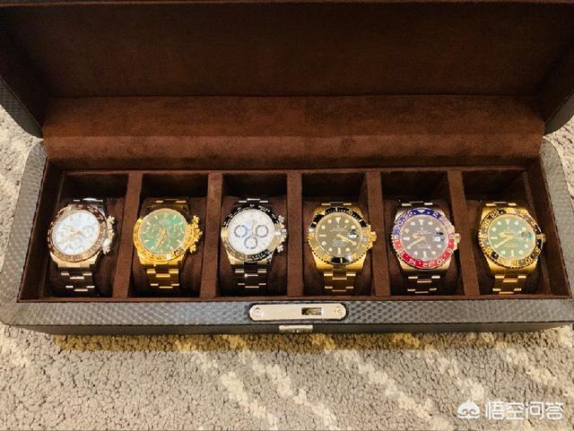 新《电商法》的实施对海外购表会有什么影响,还能代购手表吗?