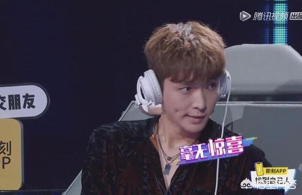 冯提莫参加《即刻电音》入围，对于这个事情你怎么看？是实力还是内幕？