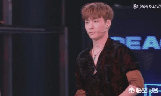 冯提莫参加《即刻电音》入围，对于这个事情你怎么看？是实力还是内幕？