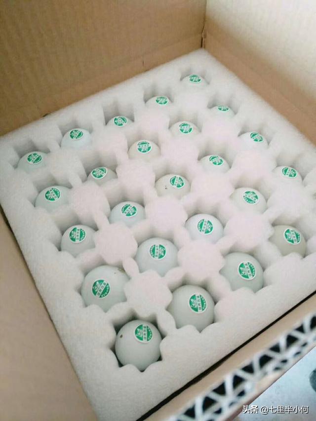 农村电商可以卖什么？