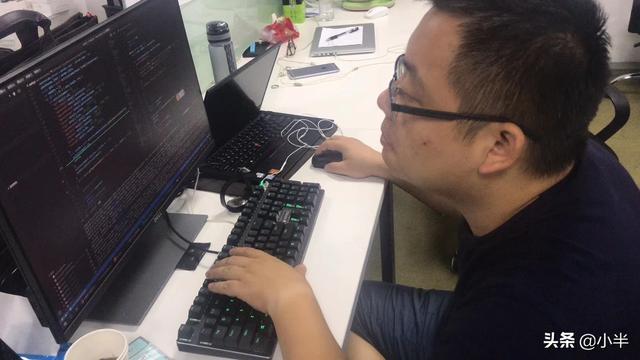 什么是微电商？未来的发展趋势怎样？