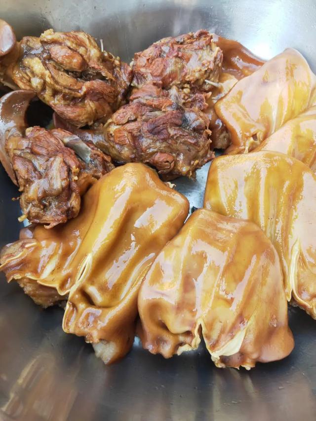 有没有闷声发大财的渠道？