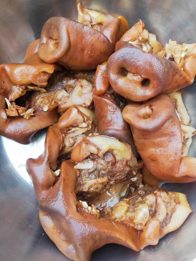 有没有闷声发大财的渠道？