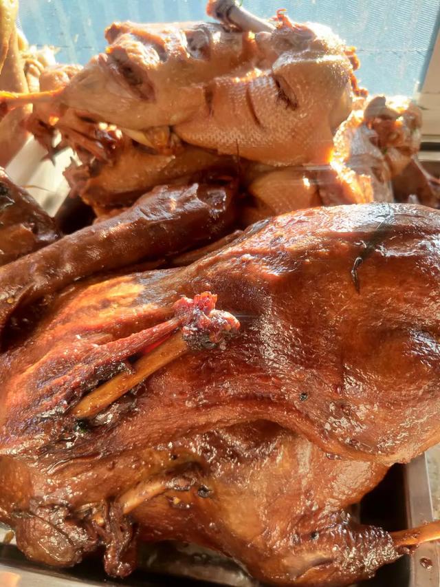 有没有闷声发大财的渠道？