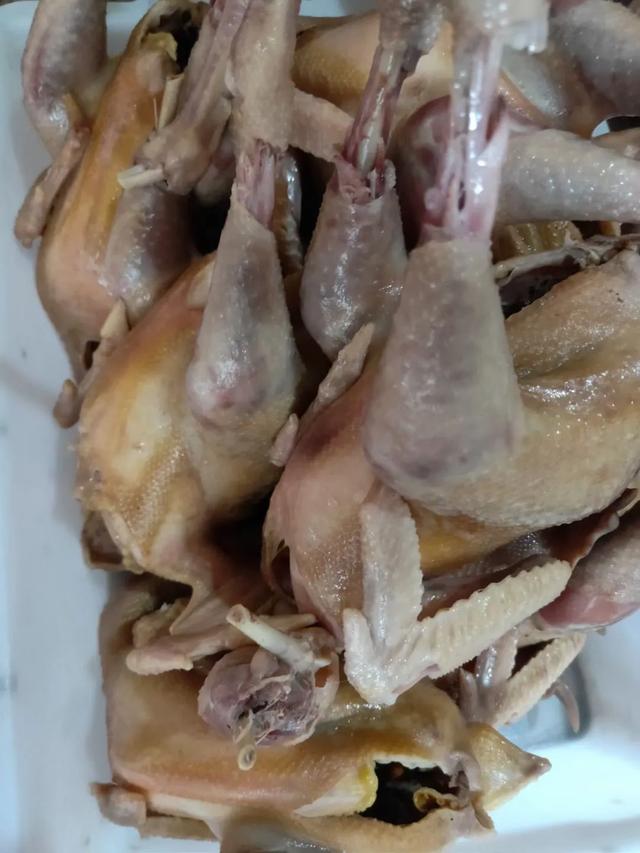 有没有闷声发大财的渠道？