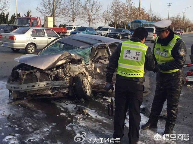 在淘宝阿里电商第一批吃螃蟹的人现在怎样了?