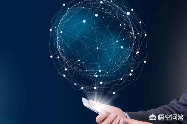 在淘宝阿里电商第一批吃螃蟹的人现在怎样了?