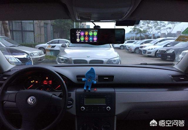 在淘宝阿里电商第一批吃螃蟹的人现在怎样了?