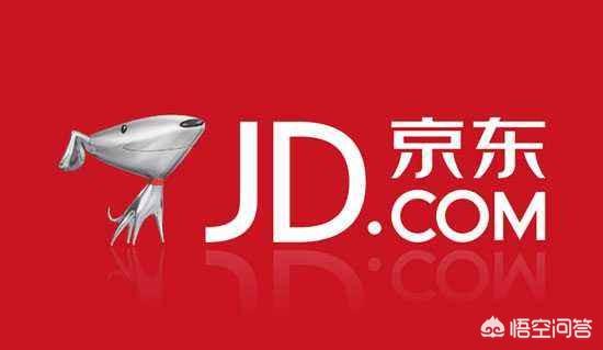 在哪个电商平台做服装品牌比较好?