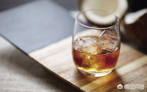 为什么单一纯麦威士忌越来越受欢迎？