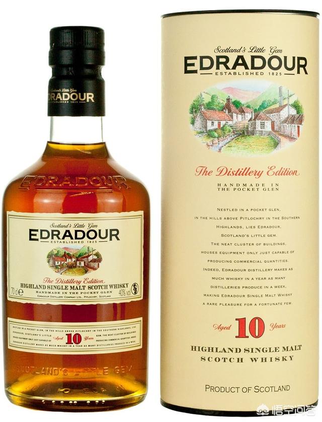 为什么单一纯麦威士忌越来越受欢迎？