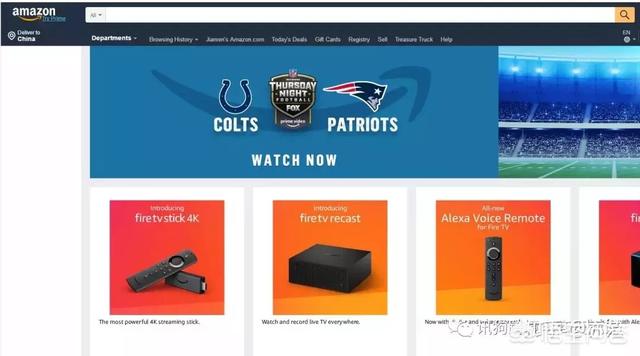 2019年跨境电商的大改革,中国商家如何针对国外市场做销售?