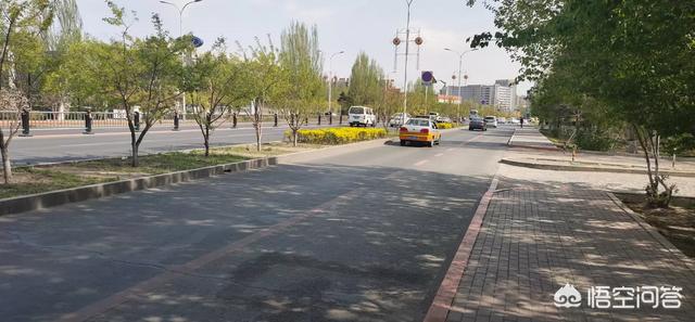 现在电商平台红火的年代，做同城电商有没有出路？