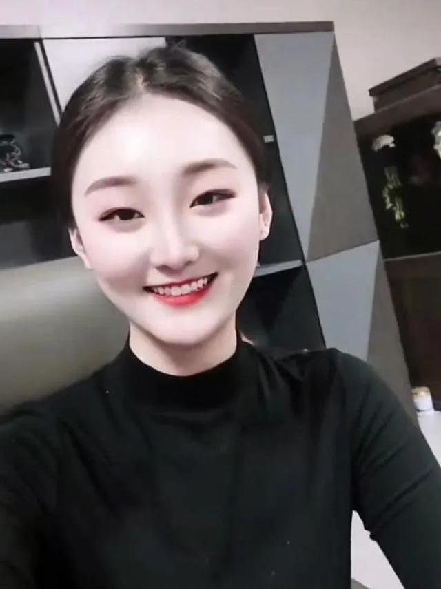 直播电商为何将陈亚男列入警示名单?她以后会继续做护士吗?