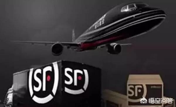 顺丰机场的建设，会让鄂州、黄石、黄冈成为中部最大的城市群和物流、电商中心吗？