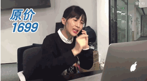 没有一点电商基础,怎么学电子商务专业呀?