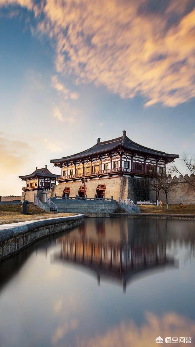 12万的资金想在宠物电商行业创业，各位大佬有什么好的建议？谢谢？