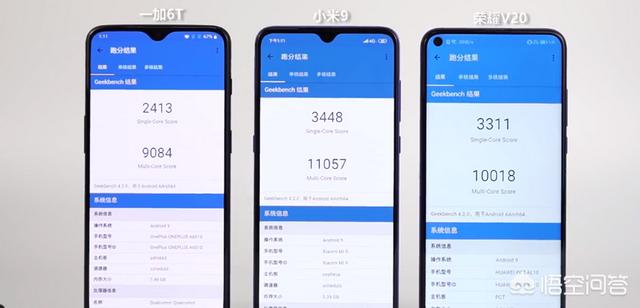小米9,关于它的用户评价褒贬不一,到底值不值得入手吗?