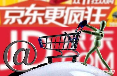 在销售农产品时,未来的内容电商会不会取代传统电商?