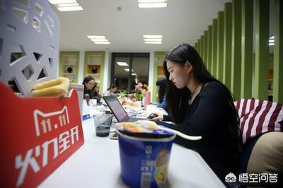 在销售农产品时,未来的内容电商会不会取代传统电商?