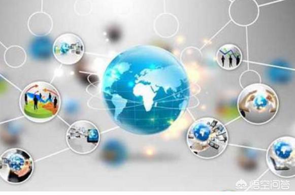 跪求跨境电商货源怎么找?