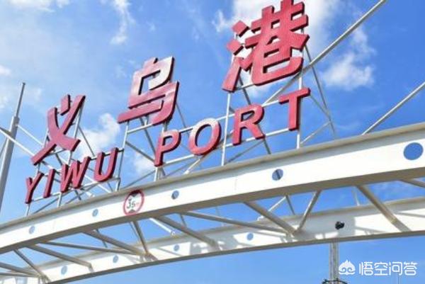 跪求跨境电商货源怎么找?