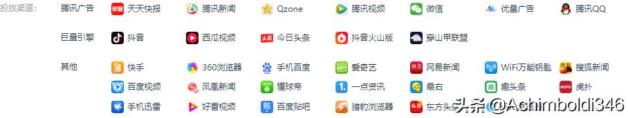 如何做好二类电商?