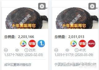 如何做好二类电商?