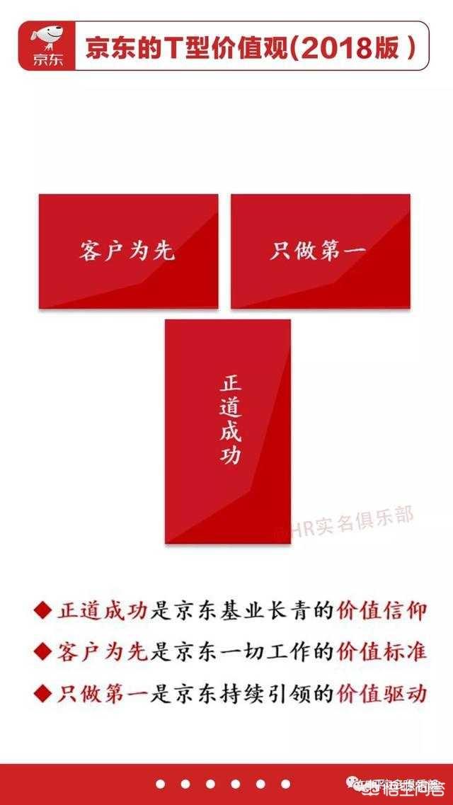 现在电商平台，风云四起，现在哪些电商平台更懂消费者心声呢？怎么样？