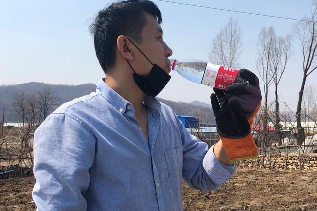 农民做电商的困难有哪些?