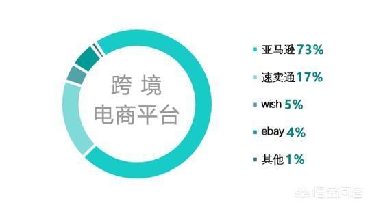 2018年，你在跨境行业赚到钱了吗？