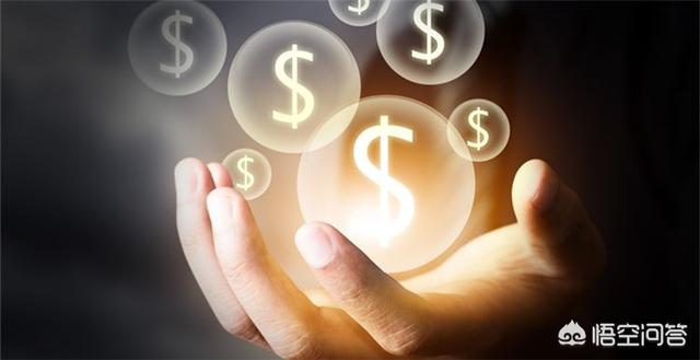 2018年，你在跨境行业赚到钱了吗？