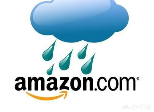 2018年，你在跨境行业赚到钱了吗？