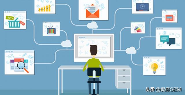 什么是内容电商?内容电商的好处和弊端有哪些?