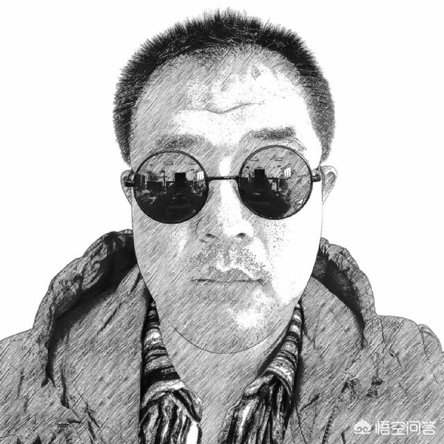 电商如何做产品规划？