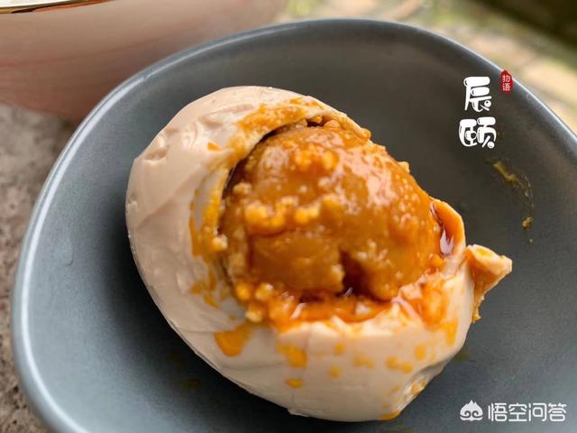 如何将农产品电商平台做得更好?