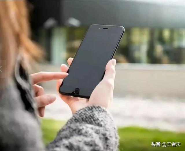 有哪些很火的在线购物平台？