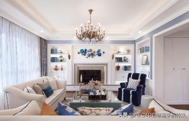 平面设计/电商美工/商业插画/C4D/UI设计哪个比较有用一点，有没有推荐较好一点的报班，谁家的？