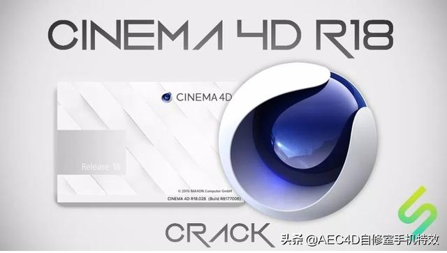 平面设计/电商美工/商业插画/C4D/UI设计哪个比较有用一点，有没有推荐较好一点的报班，谁家的？