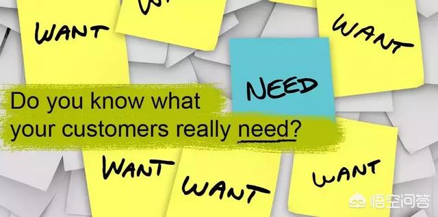 想做跨境电商,做调料生意怎么样?