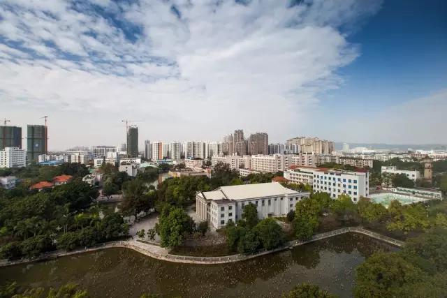 广西未来的发展前景怎么样？