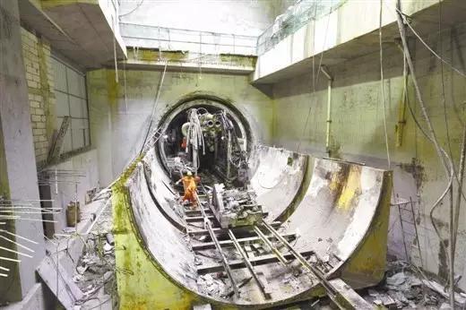 广西未来的发展前景怎么样？