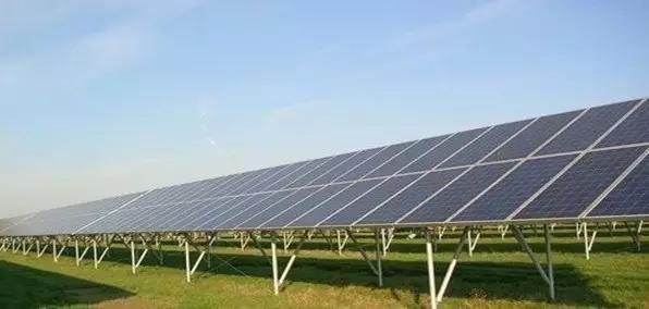 广西未来的发展前景怎么样？