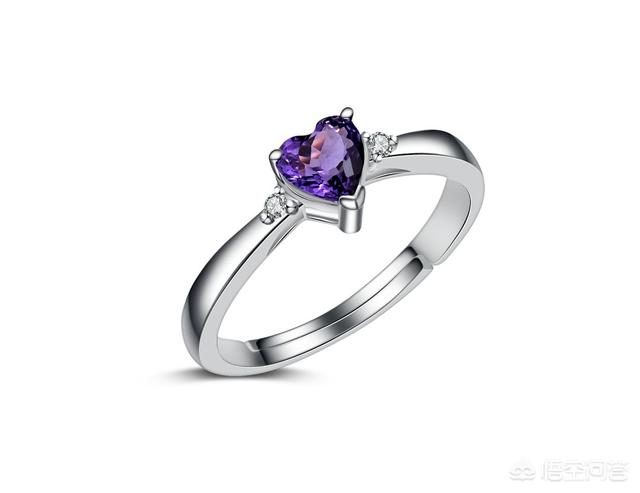 如何做好珠宝品牌策划和珠宝品牌营销推广方案?