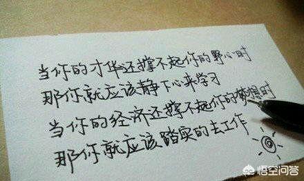 现在做淘宝还有机会吗？如何深入了解电商这一行业？