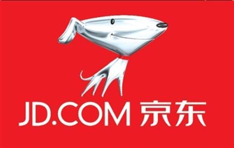 想购买国外大品牌有什么合适的电商平台吗?