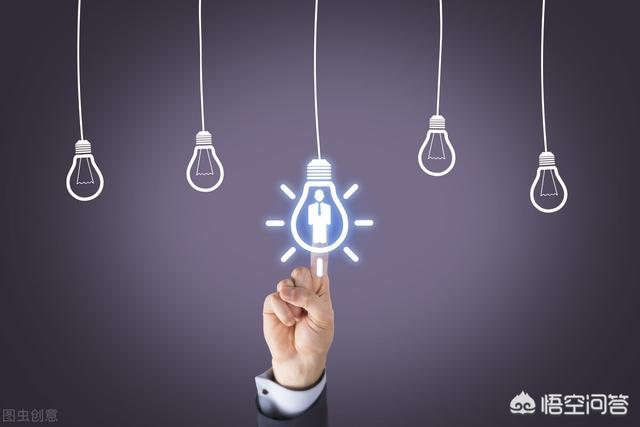 抖音小店无货源——电商黑马横空出世？怎么做出单快？