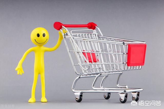 抖音小店无货源——电商黑马横空出世？怎么做出单快？